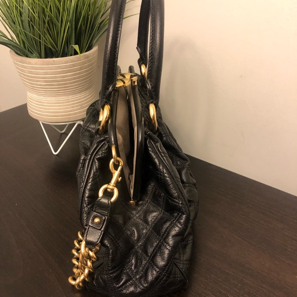 Marc Jacob Stam bag - Picture 8 of 8